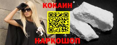 альфа пвп Тара