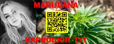 альфа пвп Тара