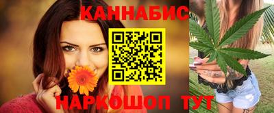 mix Татарск