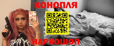 mix Татарск