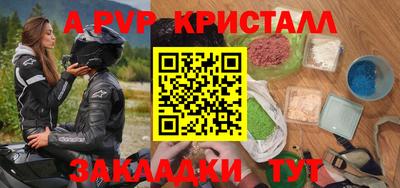бошки Тверь